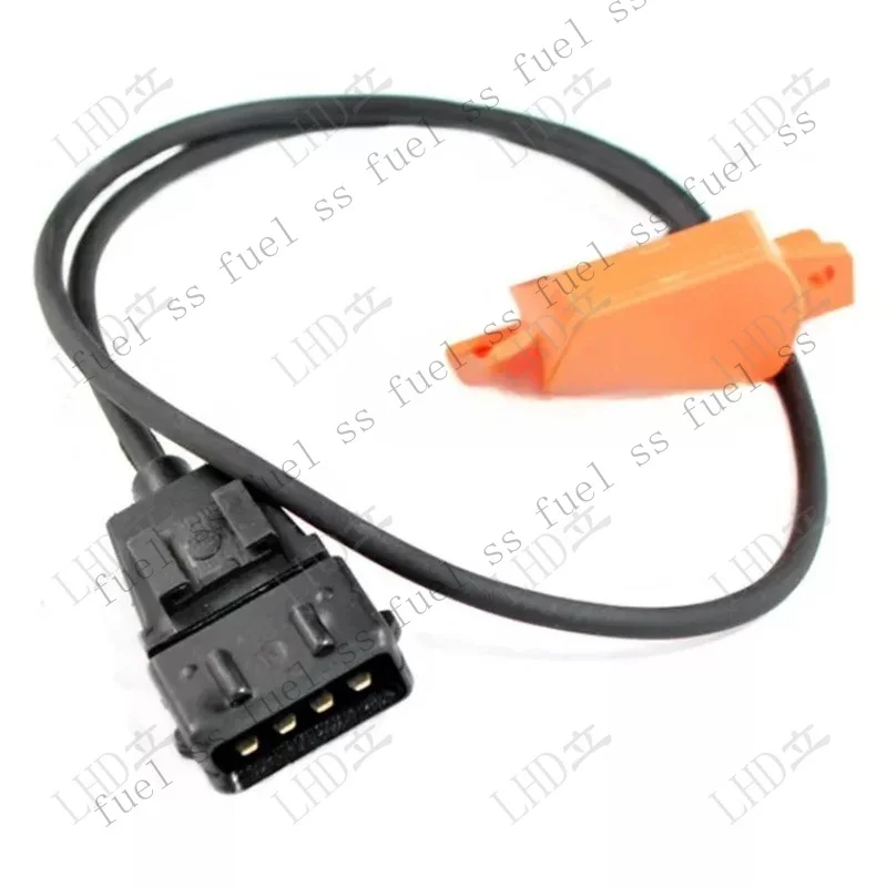 S+ Drive Motor Speed Sensor 7915496308 Fit For Linde E16 E20-335 372