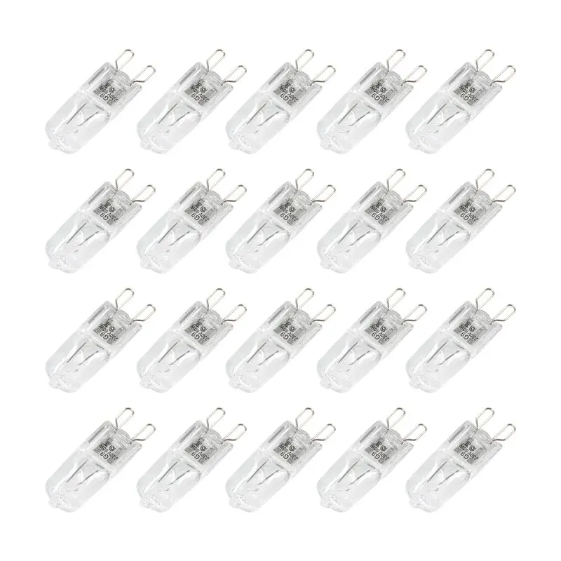 thivn-–-20-lampadas-halogenas-g9-lampadas-halogenas-transparentes-com-intensidade-de-luz-ajustavel-luz-branca-quente-2800k-para-lustres-pendentes-e-iluminacao-de-jardins