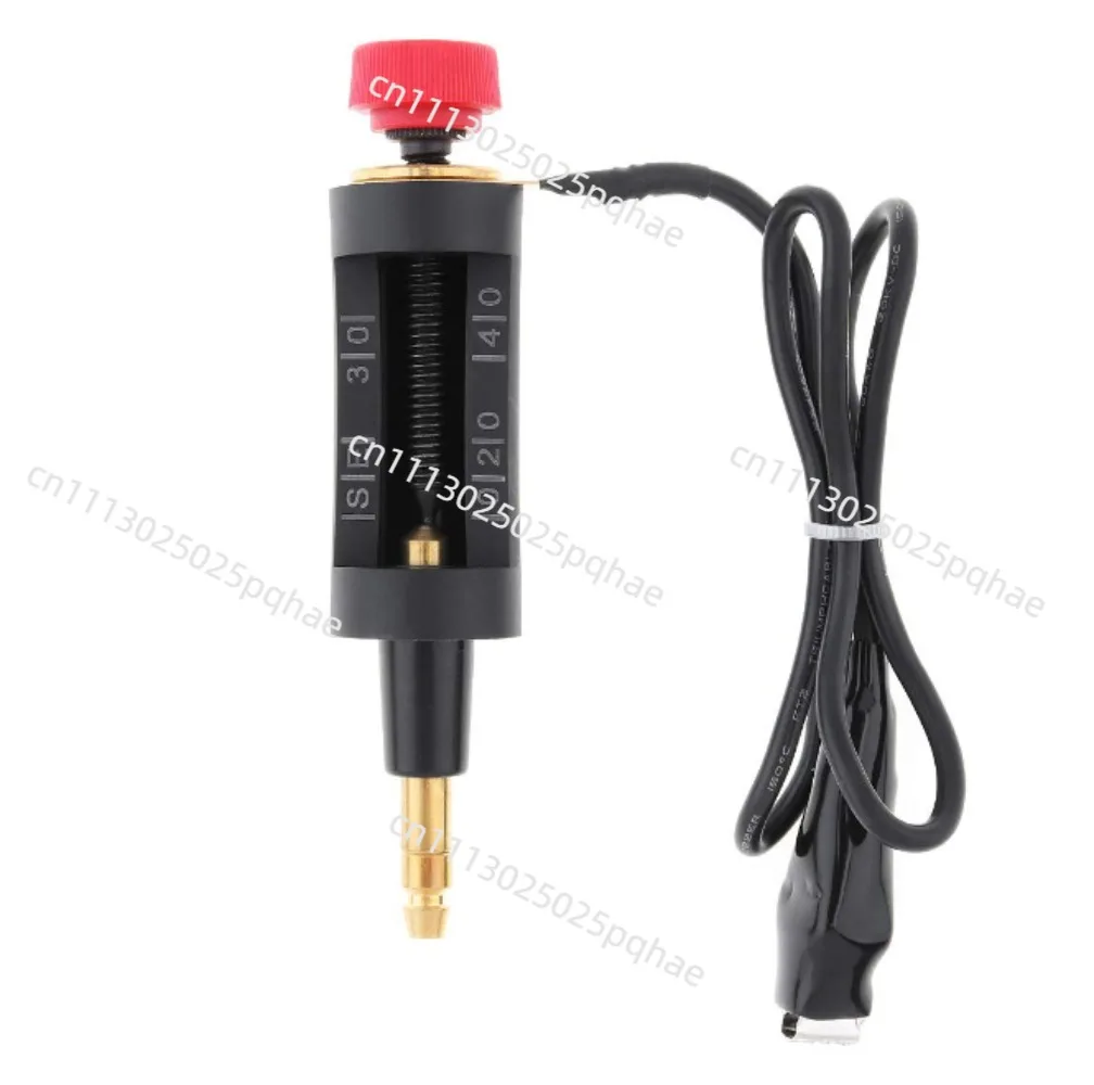 Spark Plug Tester, Automotive Ignition System Coil Tester, Universal Engine Ignition Detector