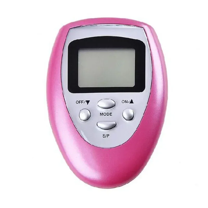 Electric Breast Massage Vibration Pulse Enhancer Enlarger Chest Massager Breast Enlargement for Woman Chest Massage Healthy Care