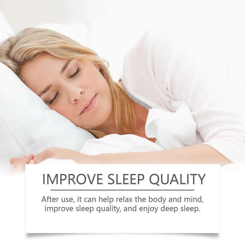 

Exfoliating Repair Serum Moisturizing Hydrating Formula Sloughs Dead Skin, Delivers Moisture and Repairs Damaged Skin