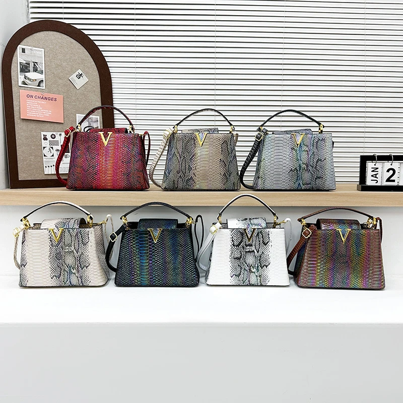 

Простая сумка для офиса, ежедневных поездок на работу, с искусственным материалом, через плечо, стиль через плечо