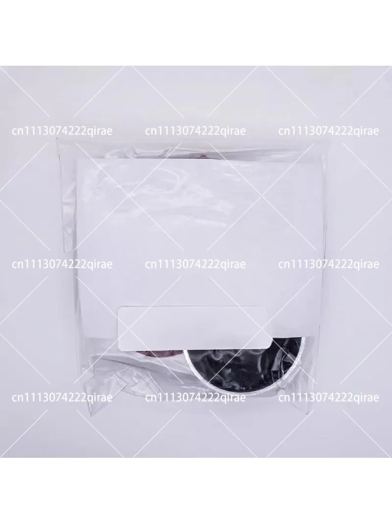 2660 2680 series air pump compressor repair kit, maintenance kit SK2660W