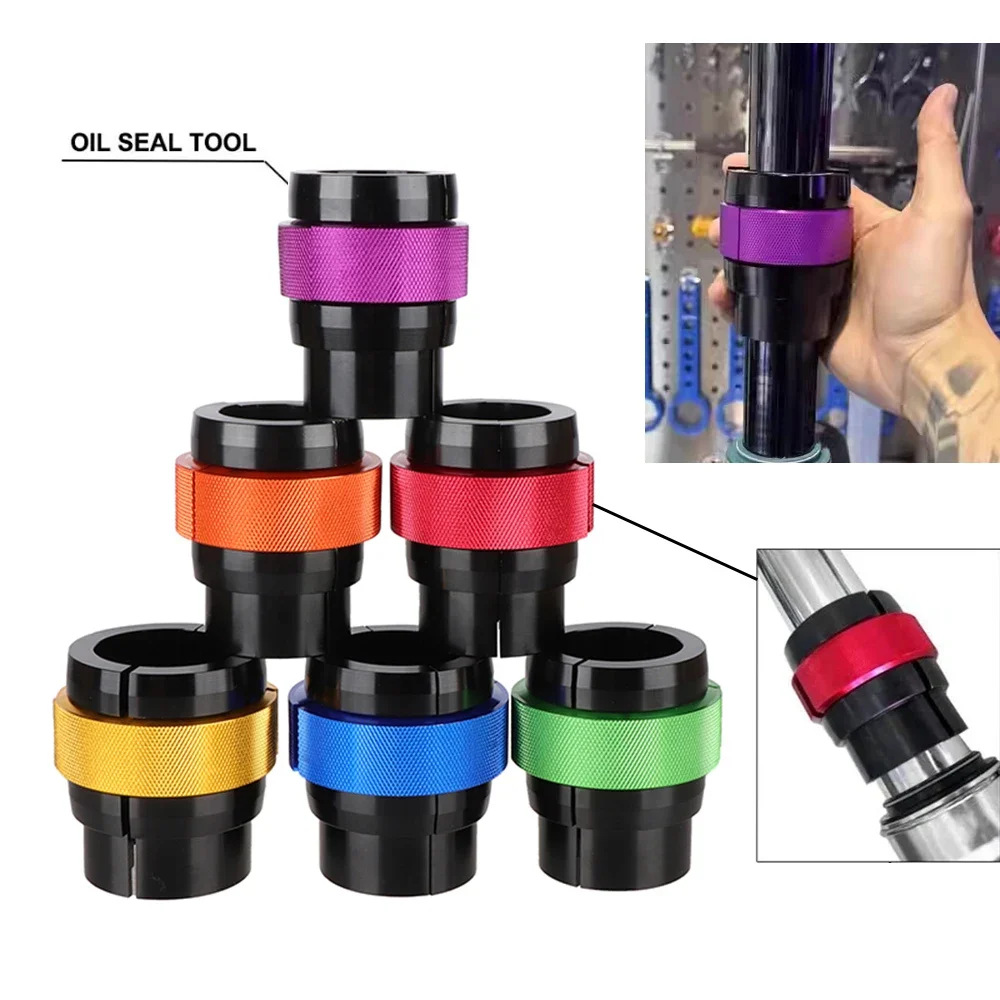 Motorcycle Dust-Pro… - image