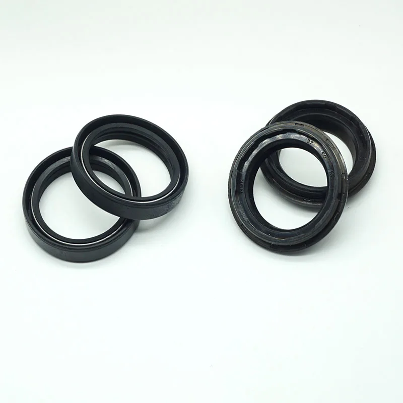 

Комплект масляных уплотнений вилки мотоцикла для HONDA VFR800Fi Intercepter 1998 1999 CBR1000F Hurricane 1993-1996 VF1000F 1984 CBR VF 1000