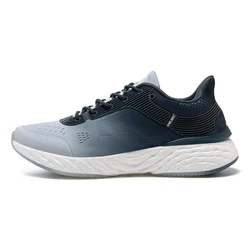 ONEMIX-zapatillas de deporte para hombre, calzado deportivo de malla transpirable para exteriores, para caminar, viajes, Trekking y trotar