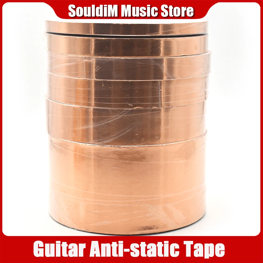 6/10/12/15/20/50Mm … - image