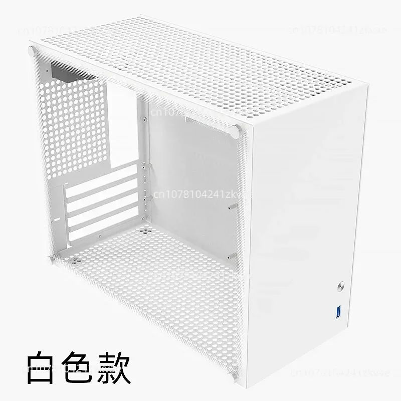 case-c2p-matx-itx-compatto-case-interamente-in-alluminio-lato-in-vetro-trasparente-atx-power-k88-mini-case-per-computer