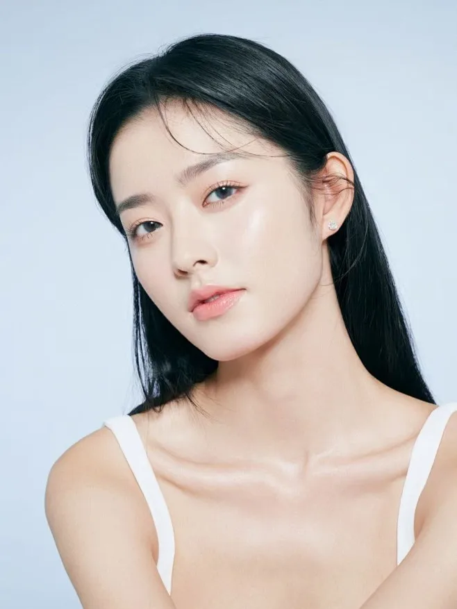 

FOR MJX H12Y H12P RC Cars R/C Trucks Brushless Spare Parts E45M