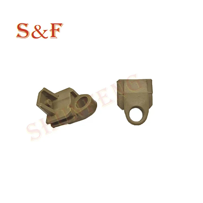 Bushing for Sharp MX 2621 C3081 C3581 C4081 C5081 C6081 High Quality Copier Spare Parts