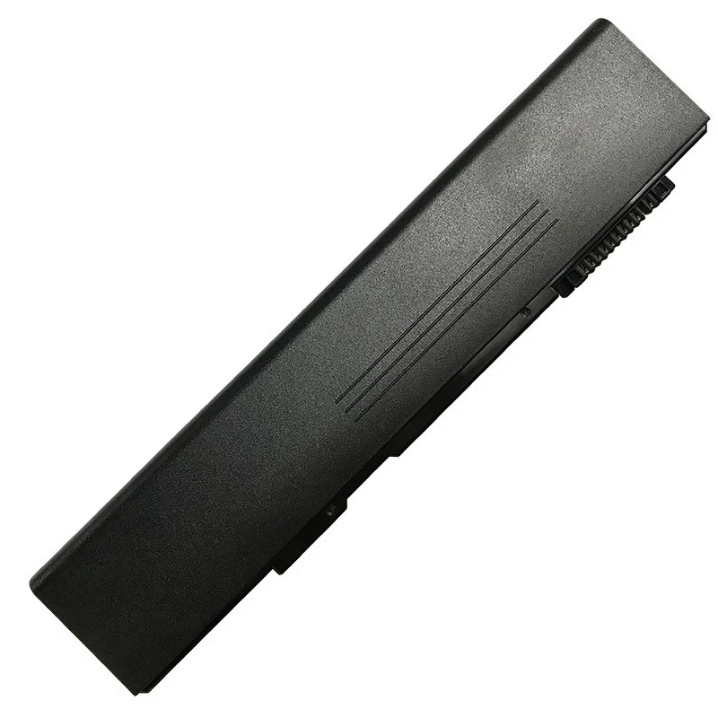 Laptop Battery for Toshiba PA3788U-1BRS/1BRS PA3786U PA3787U Satellite Pro S500 S750 Tecra A11 M11 S11 K46 K45 K40 K41 L46 L40