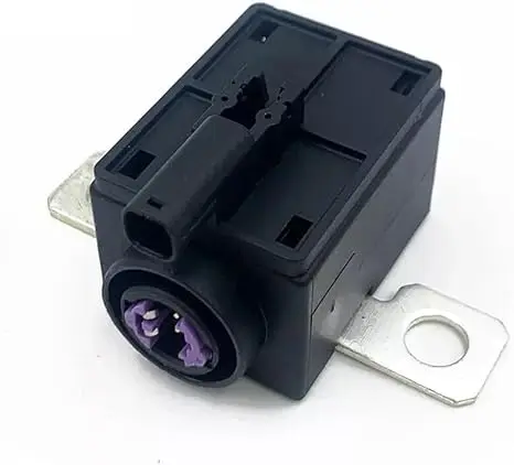 B2302641744 B220393…