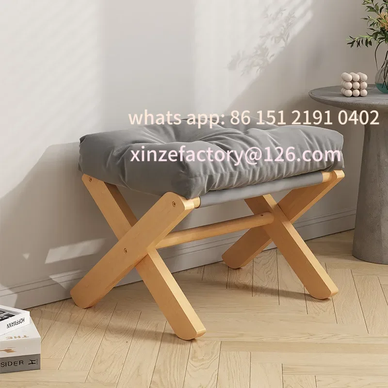 تخصيص مستهلك دومويكو كروتشكي ستوليك كاواوي دو صالون ز ليتجو درونا مالا لكا نوجا أريكة بودنيزجيك درزوي