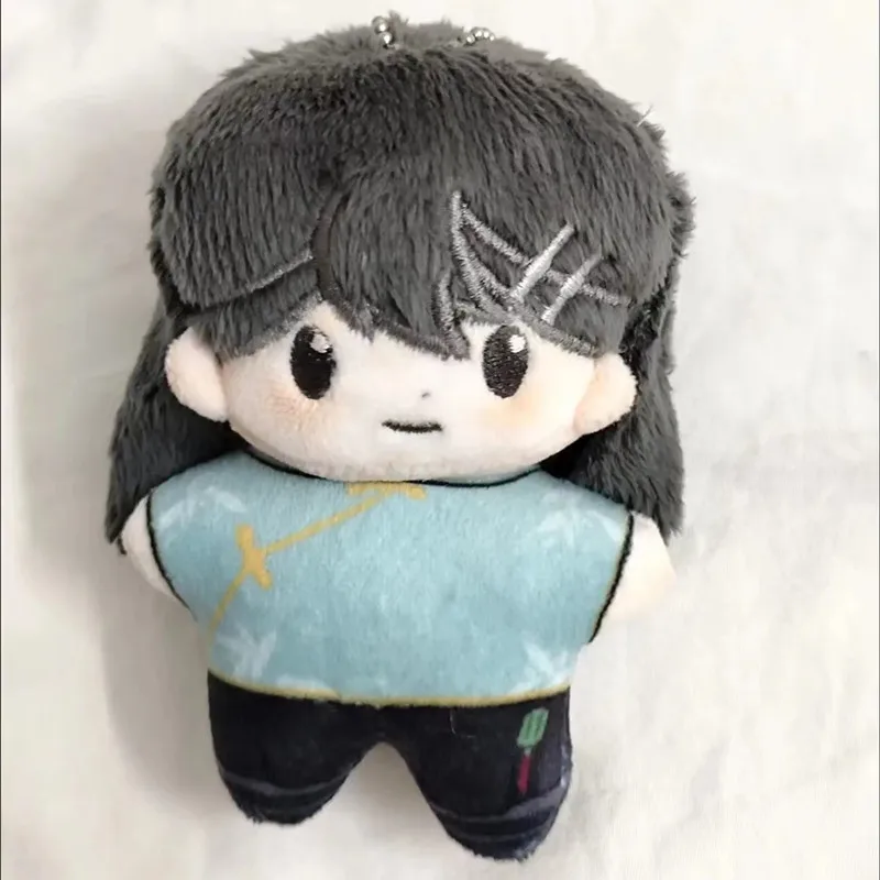 かわいい第五同人誌人形アンティーク商人、シースター綿人形人形