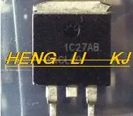 IC new original 14CL40High quality products