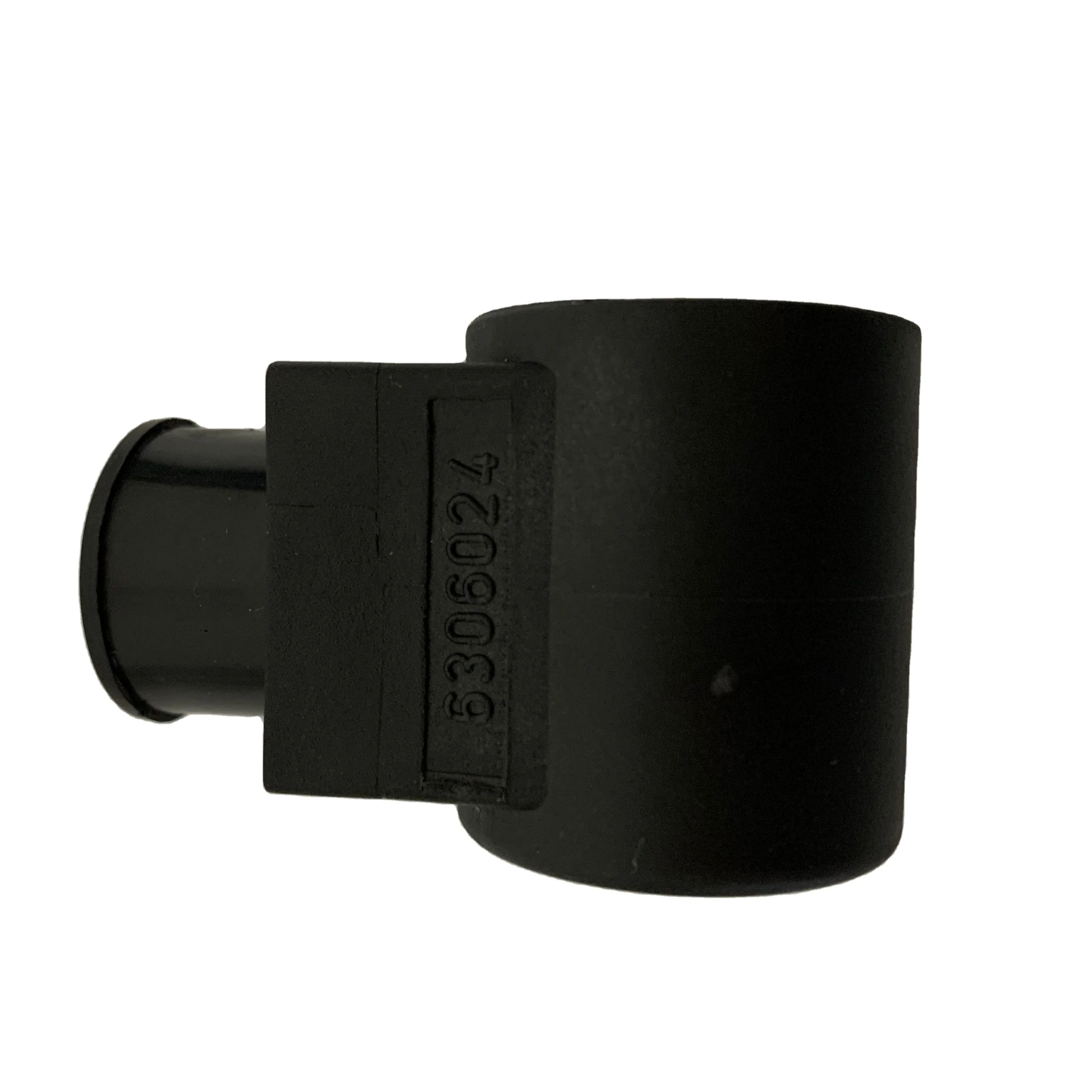 6306024 Hydraforce Coil for Solenoid Valve Original Genuine Product Made in USA  24V in Stock SUN HYDRAULICS EATON VICKER IH