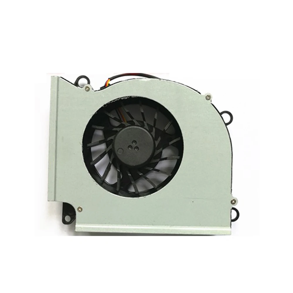 

for MSI GT60 GT70 0NC 0ND GT70 2OC 2OD CPU Cooling Fan