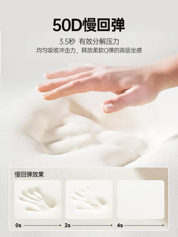 

Customized Rubik's Cube Sofa High Backrest Tofu Block Leather Small Apartment Modern Simple Minimalist Straight Row