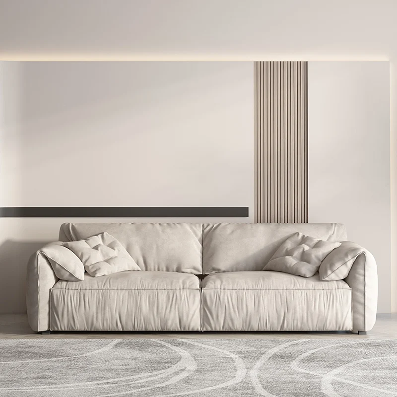 

Designer Floor Sofa Double Europe Lazy Cushion Soft Sofa Romantic Design Lounge Articulos Para El Hogar Home Accessories