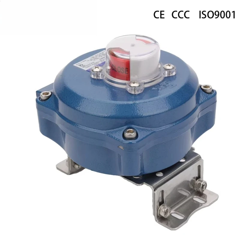 

aluminum alloy, air/water medium intelligent control, for process control