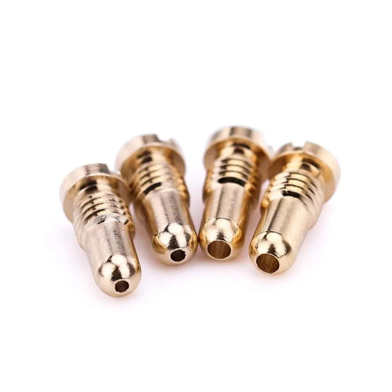 era pro mtl vape 22 4 vape accessory for vape kits - gallery image 5
