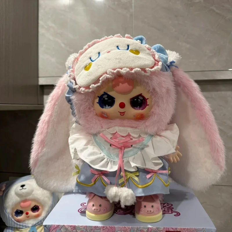 Thumbnail 2 - #69 Latest Mystery Boxes Offers