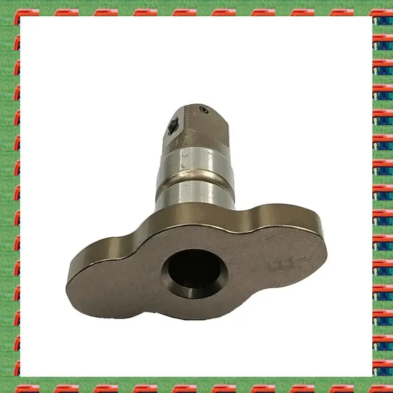 

ABMO For 2966-20 Impact Wrench Drive Ring Anvil Assembly For1/2" High Torque IMPACT WRENCH