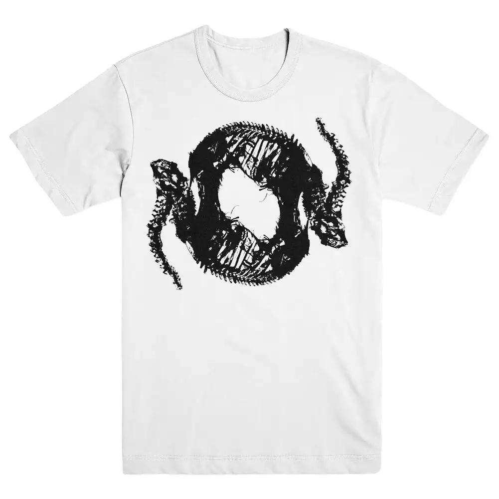 

AMENRA "Dogge" T-Shirt
