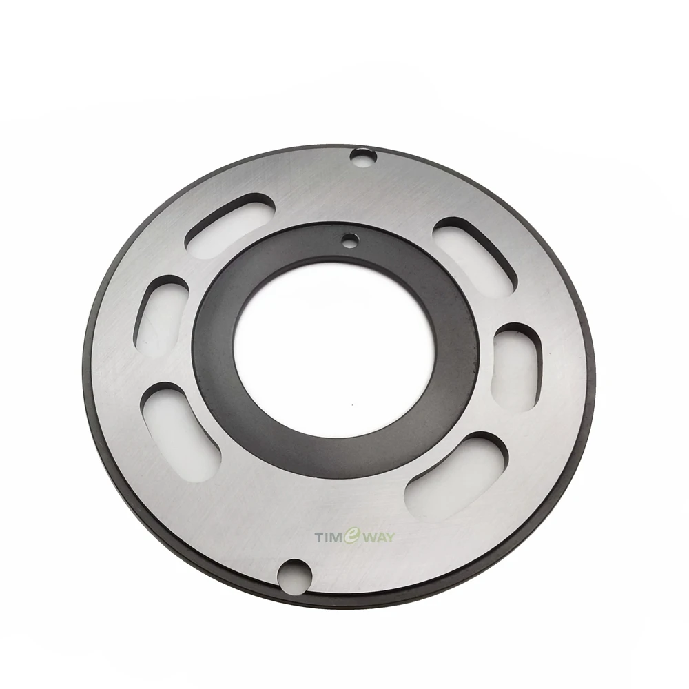 

M2X Valve Plate Hydraulic Motor Repair Kits for M2X150 M2X170 KAWASAKI Rebuild Piston Engine System Spare Parts