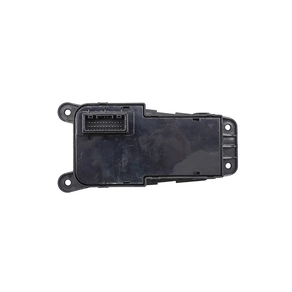 

Electronic Handbrake DRIVE MODE HEV Switch For HYUNDAI Sonata OEM Part Number 93300-E6020 Replacement Car Accessories