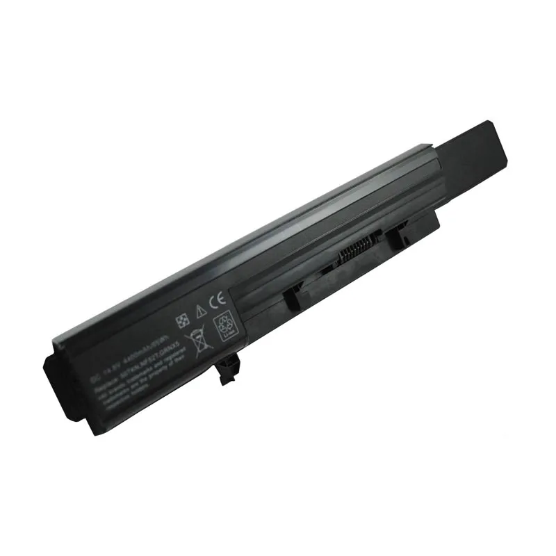 Imagem -02 - Cells Bateria do Portátil Dell Vostro 3300 3350 Series 50tkn 7w5x0 7w5x09c Grnx5 Nf52t Novo Lmdtk8