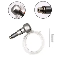 Pluma de grabado neumática con mango para máquina de grabado, herramienta de tallado de joyería neumática