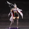 정품 오리지널 코토부키야 트랜스포머 비슈조 마가트론 액션 피규어, PVC 25.3cm 소장 모델, 조각상 장식 선물 2