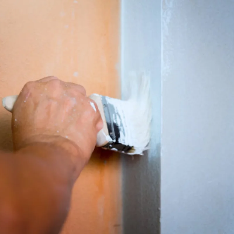 

Комплект металлических дисков 1.9 Beadlock с шинами для радиоуправляемых краулеров 1/10 Axial SCX10 III AXI03007 90046 TRX-4 Redcat GEN 8