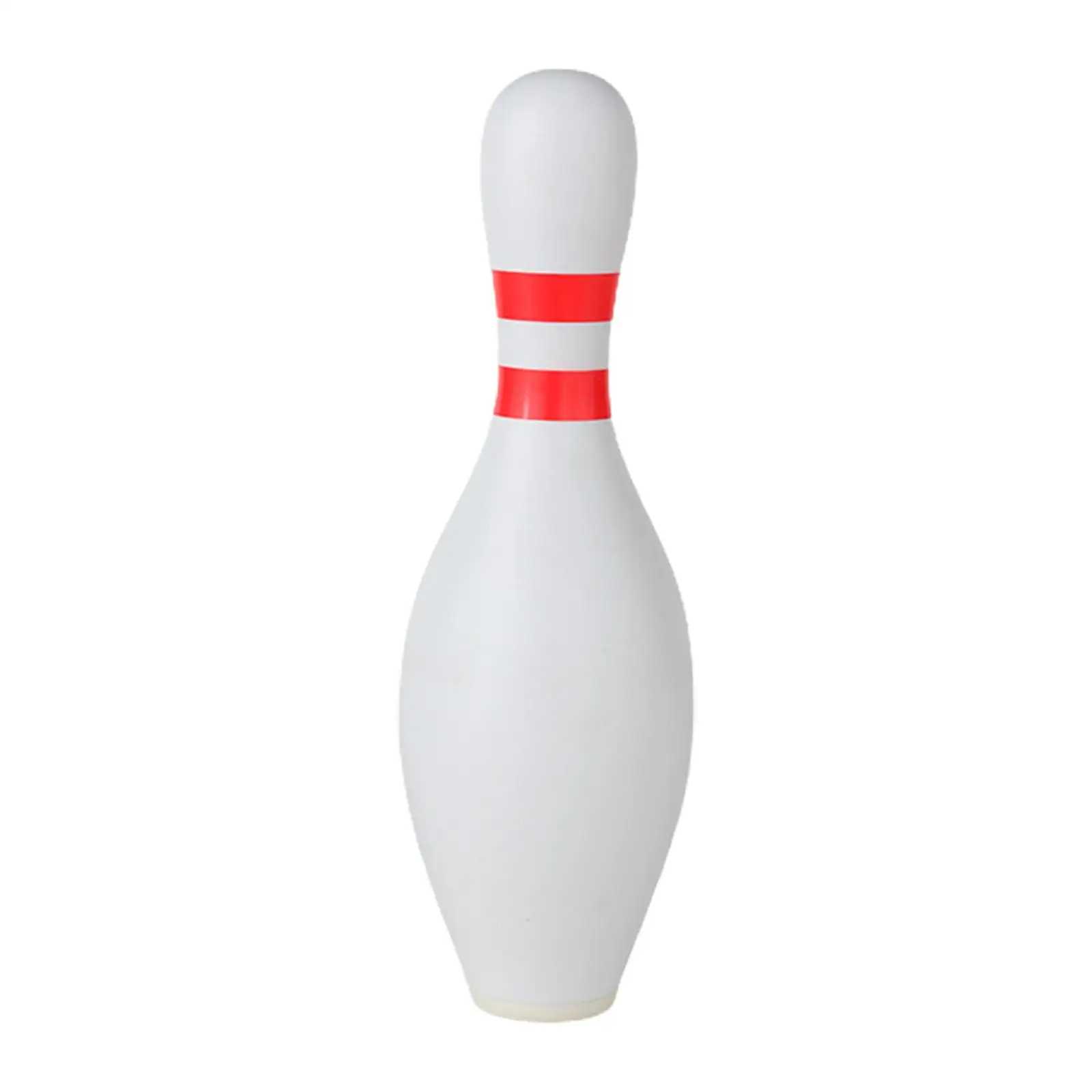 Thumbnail 2 - #21 Latest Bowling Pins Offers