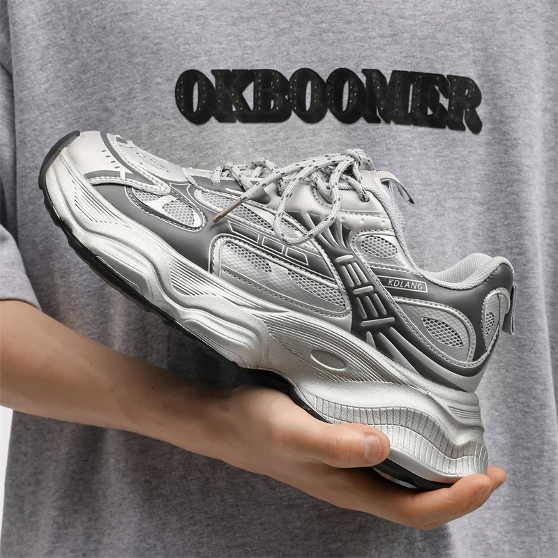 

2025 New Men's Board Shoes,sneakers,skate shoes,Casual Shoes Affordable High-Quality Best-Selling Classic Outdoor Boost Trendy