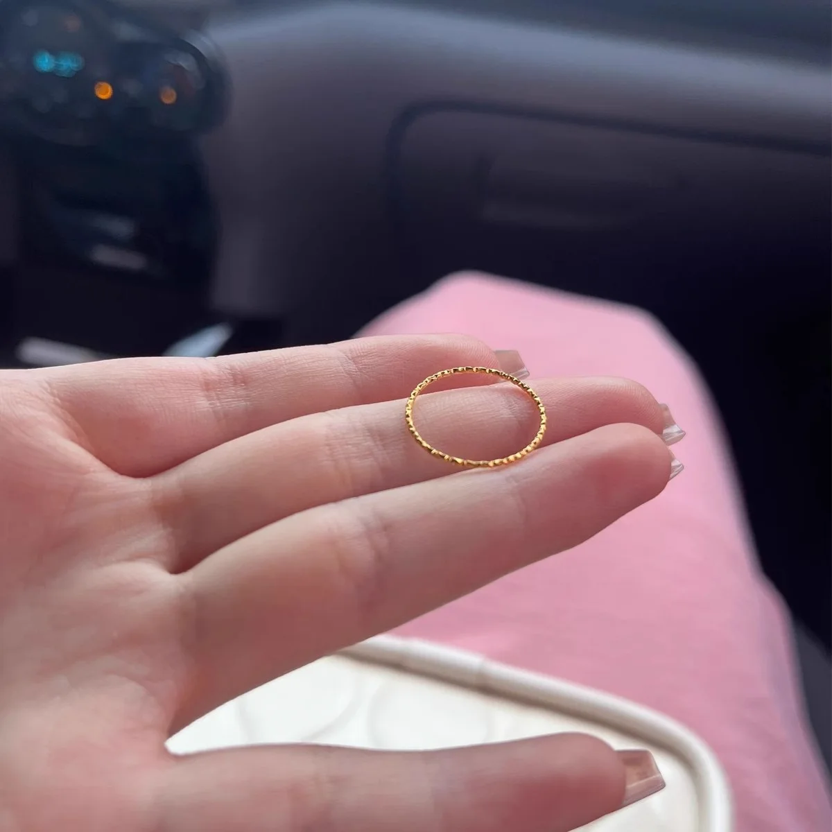 

Модный элегантный кубинский браслет из стерлингового серебра S925 для мужчин и женщин, плетеная цепочка в стиле riding crop, ювелирные украшения, подарки.