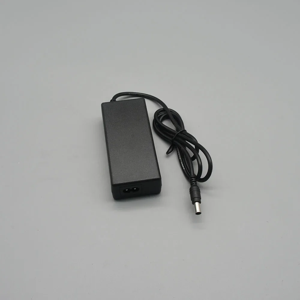 AC Adapter Charger Power Supply for Epson V500 V550 V600 V700 V750 V800 V850 3170 4180 4490 4990 GT1500 GT2500 DS510 DS520 DS560