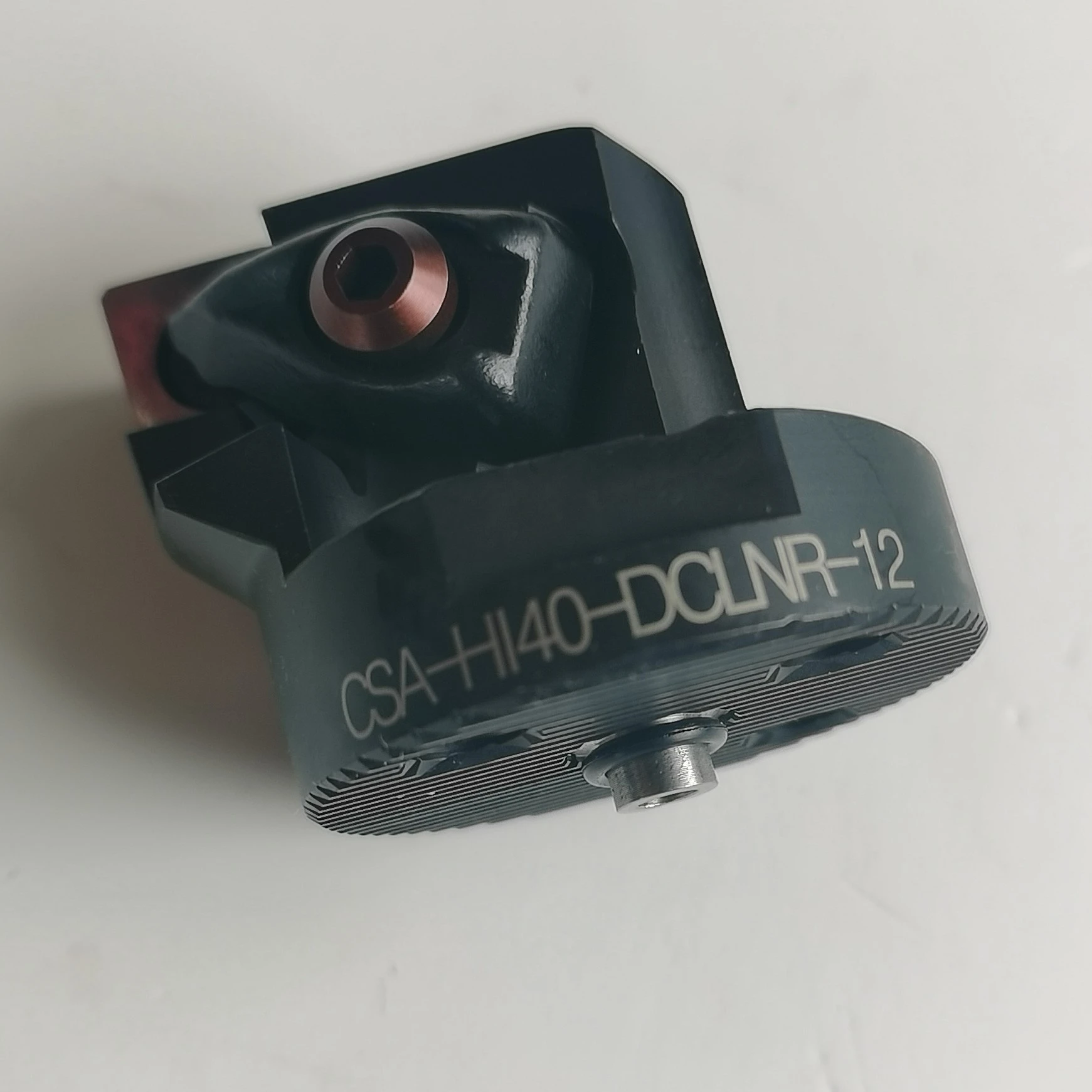 CSA-HI40-DCLNR-12 I…