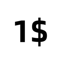 FIRADA Gafas ultraligeras cómodas de moda Gafas de negocios sexy retro 50 $