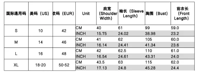 2025 New Fashion Winter Thickened Fur-Lined Coat for Women Zipper Design PU Leather Jacket Female Trendy