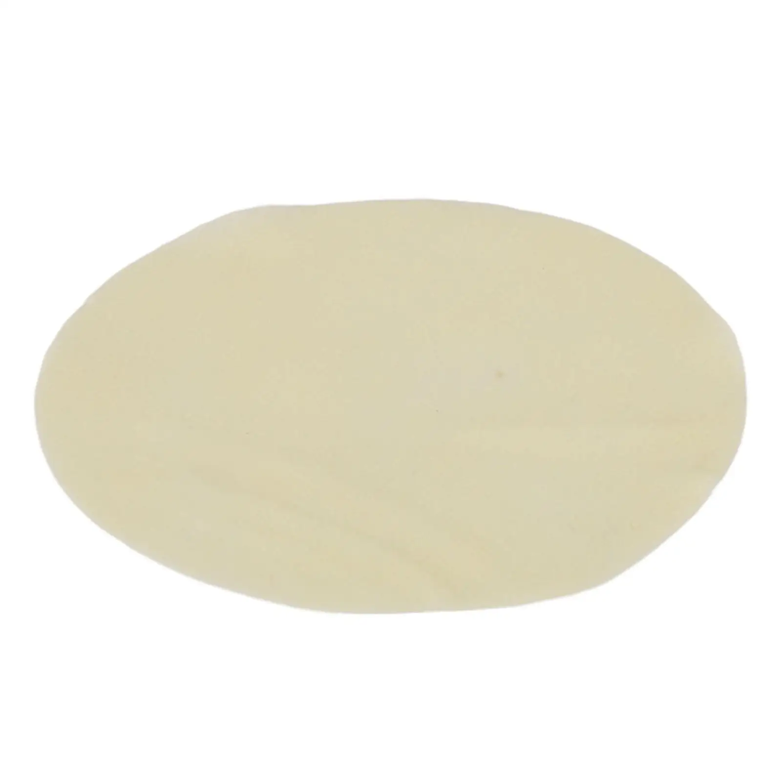 피로 완화, 깊은 휴식 및 부종 제거를 위한 쿨링 아이 패치 10쌍 상쾌하고 진정시키는 수면 보조제