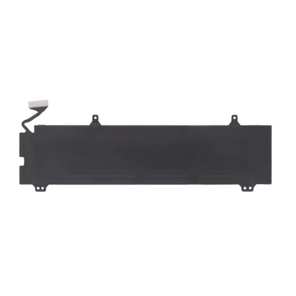 G16B03W 11.55V 80WH Laptop Battery For Xiaomi Redmi G Pro Gamebook 2022 Ryzen Edition /G Pro Gamebook 2024 RMG2215-AI
