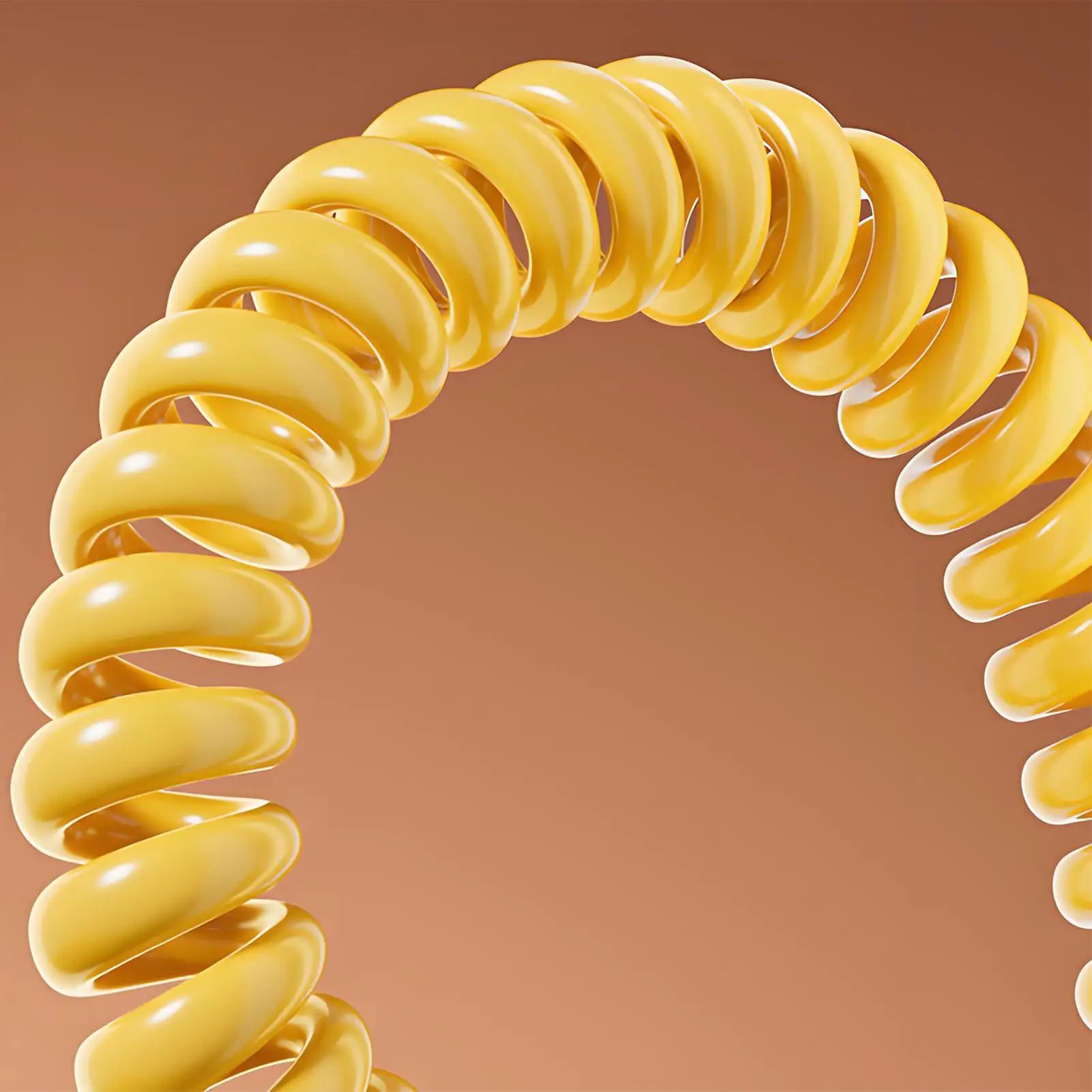 

Веревки для упражнений в тренажерном зале, утяжеленное оборудование для фитнеса, 2 предмета, регулируемые тренировочные веревки для спортсменов, боксеров, бодибилдинга