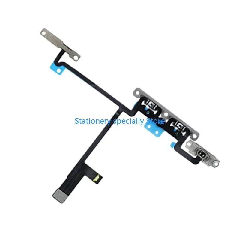 

P0RB Easy в установке замены кабеля FL-EX с питанием FL-EX для телефона