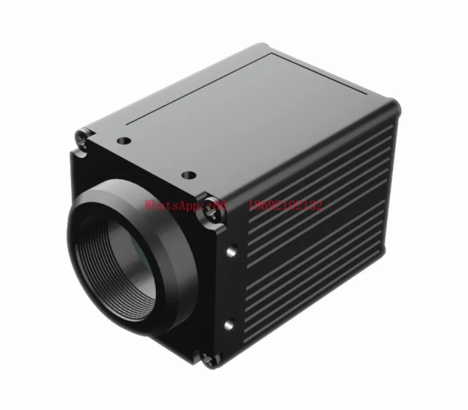 

2026 New 5 million intelligent industrial camera wifi wireless image transmission