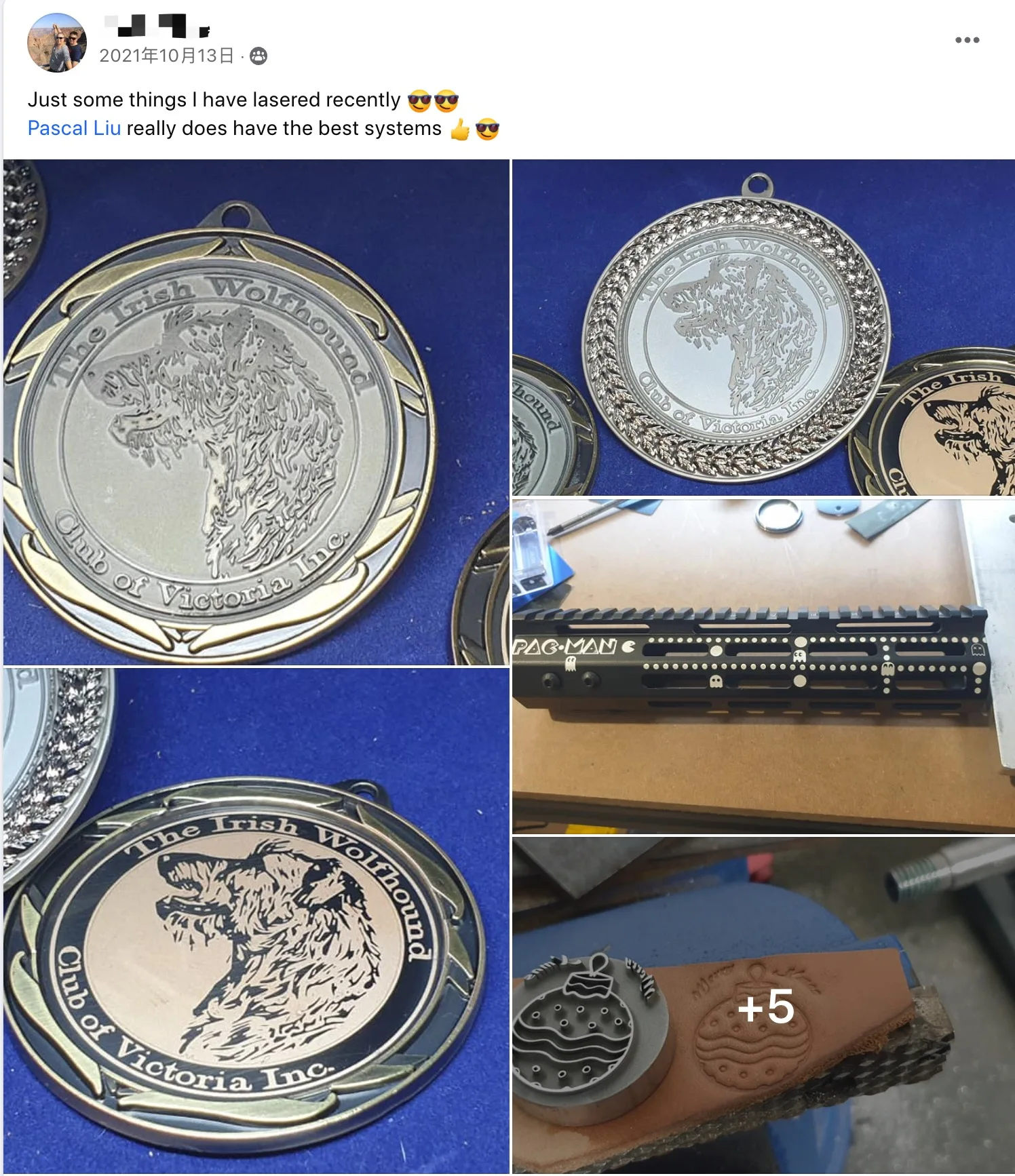 5W 10W 15W Uv Galvo…