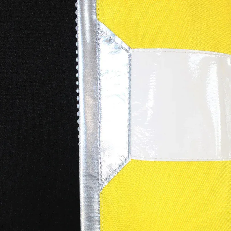 Anime Cyberpunk Edgerunners David 코스프레 의상 Anime Cyberpunk: Edgerunners David Cosplay Suit 남성용 할로윈 의상