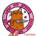 PE9467CT