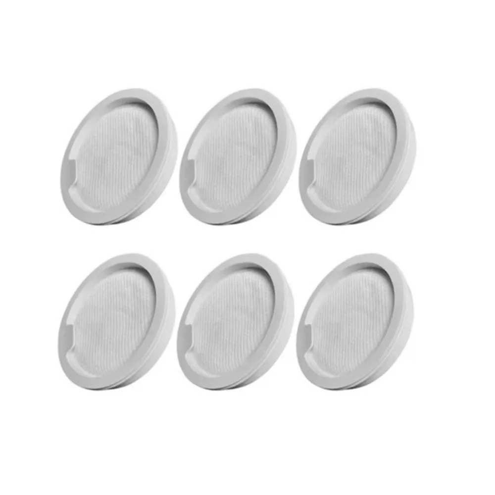 AEA8-HEPA Vacuum Filter Replacement For Xiaomi Mijia G20 G20MAX Vacuum Cleaner Accessories Parts